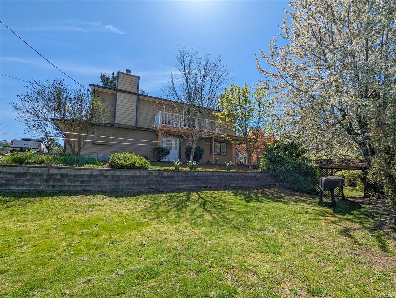 1007 Justify Pl