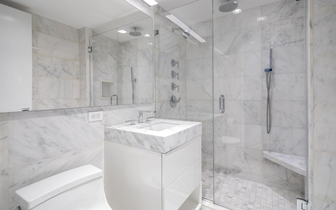 175 E 62nd St, #20C