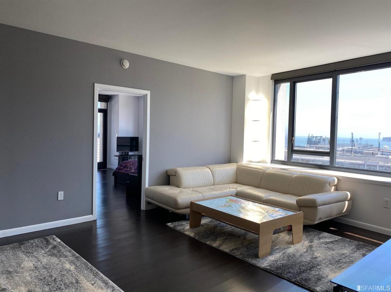 260 King, Apt. 1303