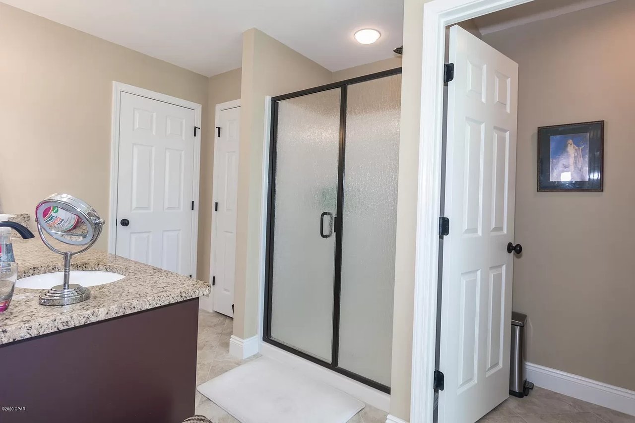 1772 Annabellas Drive
