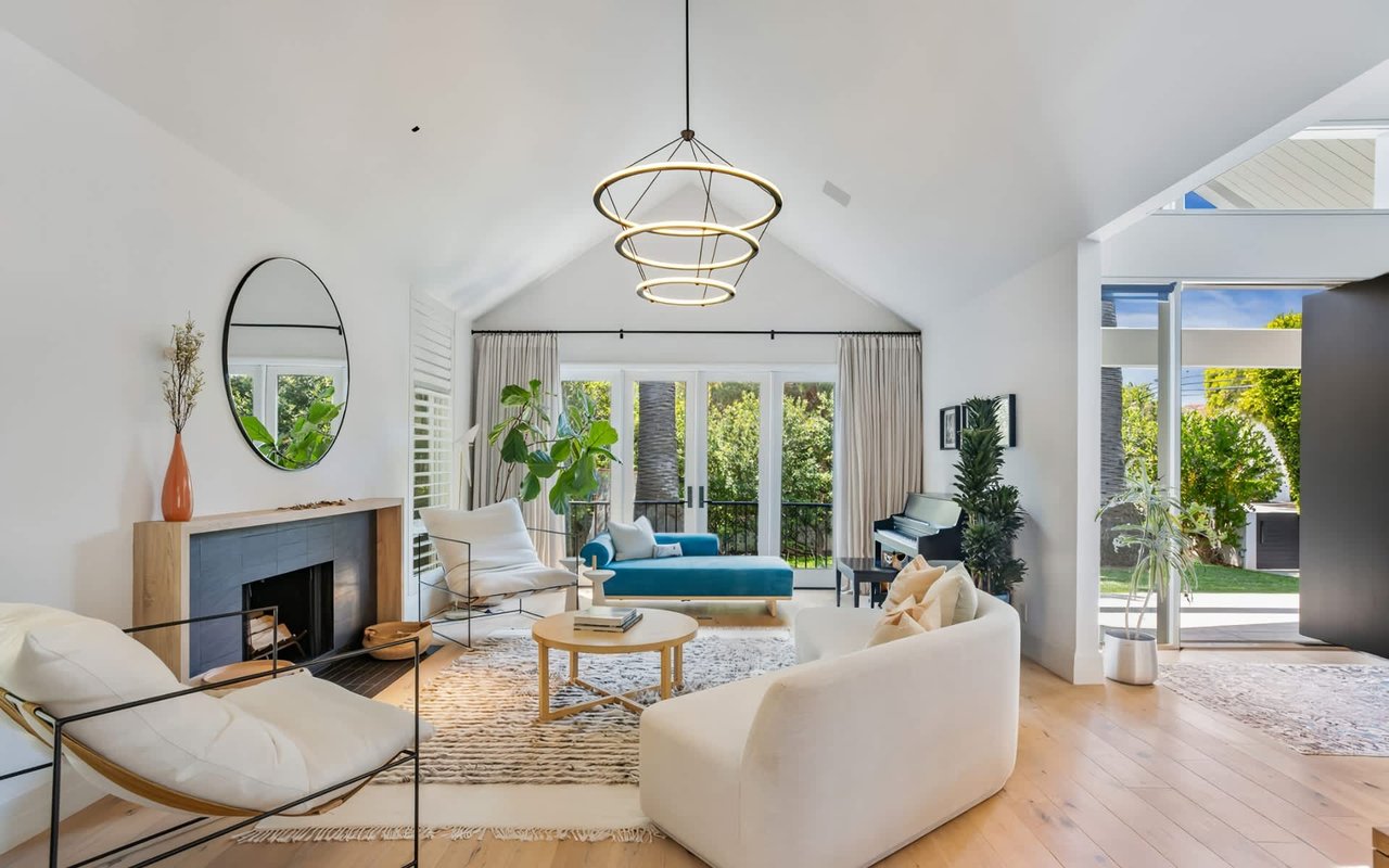 7 Real Estate Negotiation Strategies From An Expert