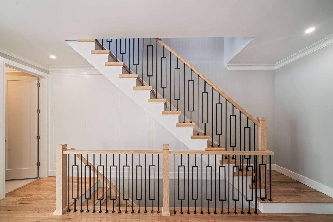 317 8th Street 2
