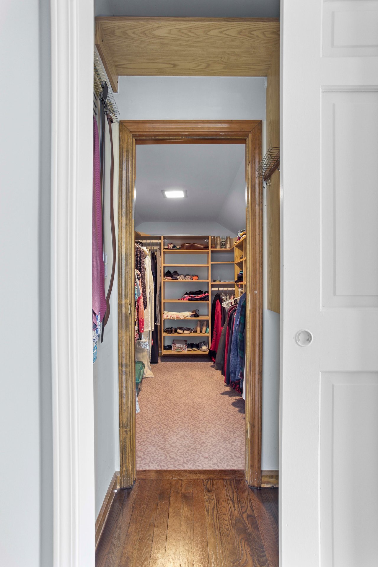 1338 Brookside Drive