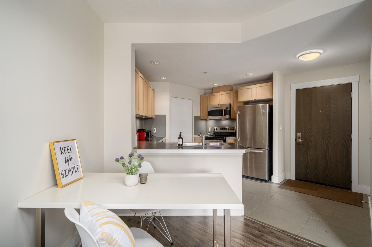 325-5777 Birney Ave