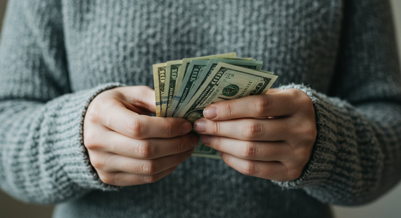 Closing and Title Costs