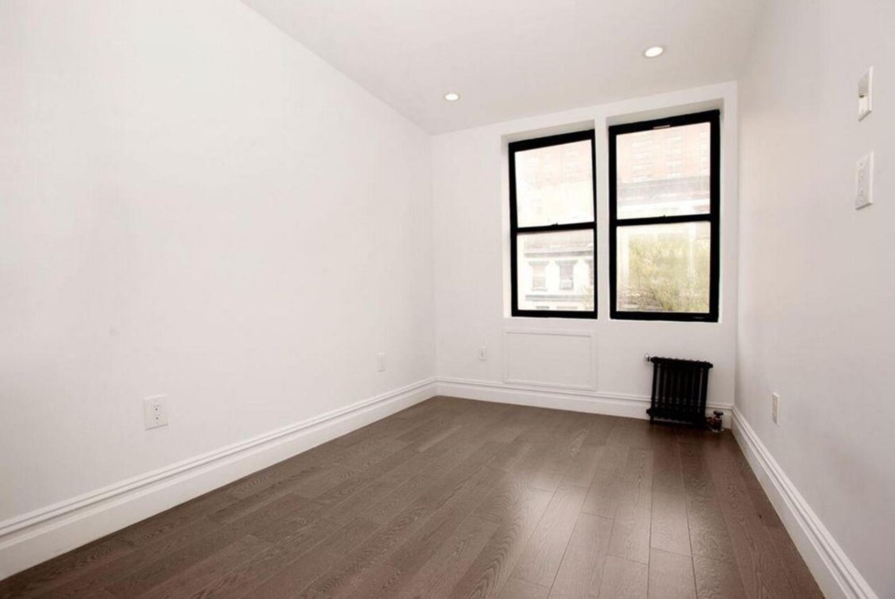 20 Avenue A, Apt 5-M