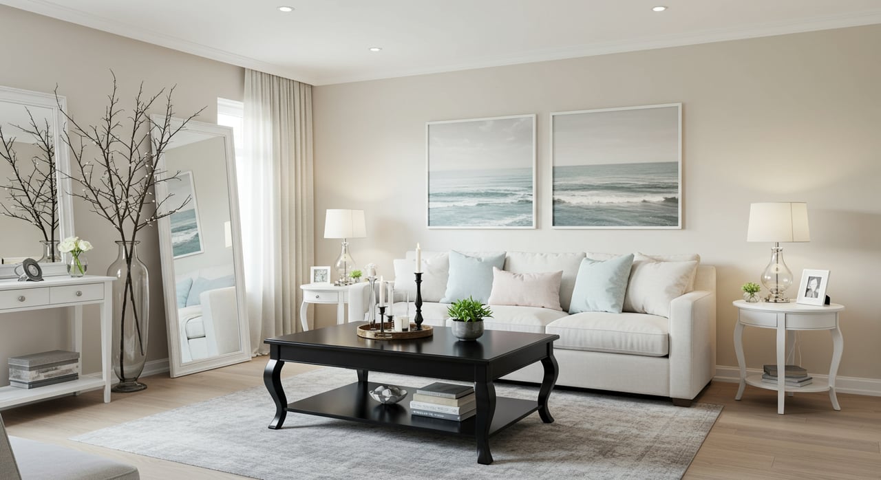 Real Estate Market Activity Reports: Westport, Weston, Wilton, Fairfield, Norwalk, Darien, New Canaan – June 2019