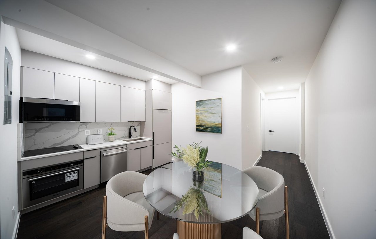 231 Sullivan Street, Apt 4