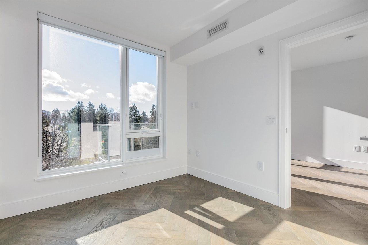 401-4685 Cambie St