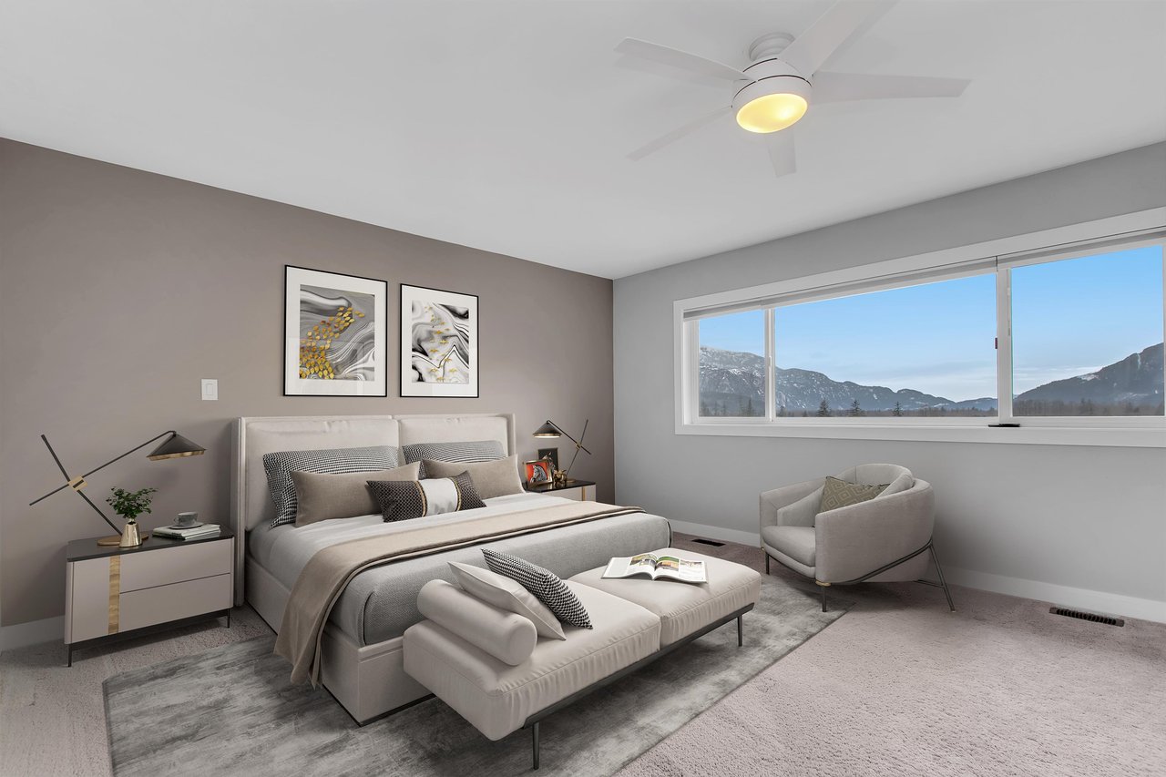 41150 Rockridge Pl