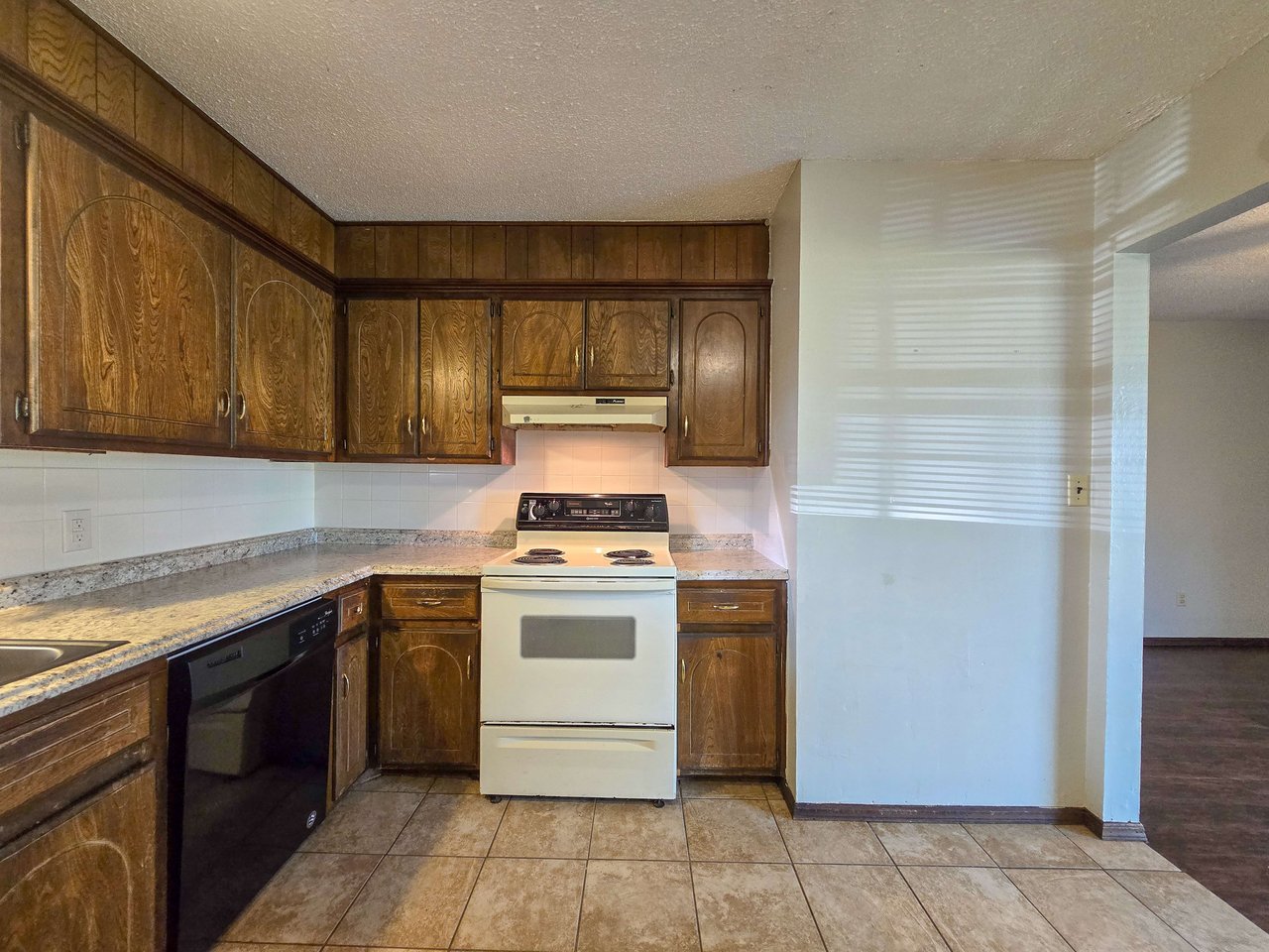 104 Hardesty Dr.