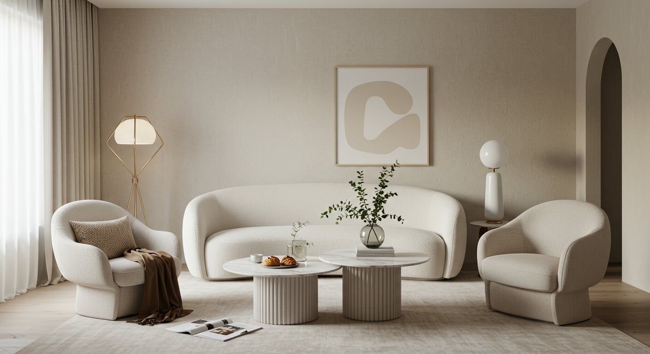 Winter’s Home Buyers Game – How To Win