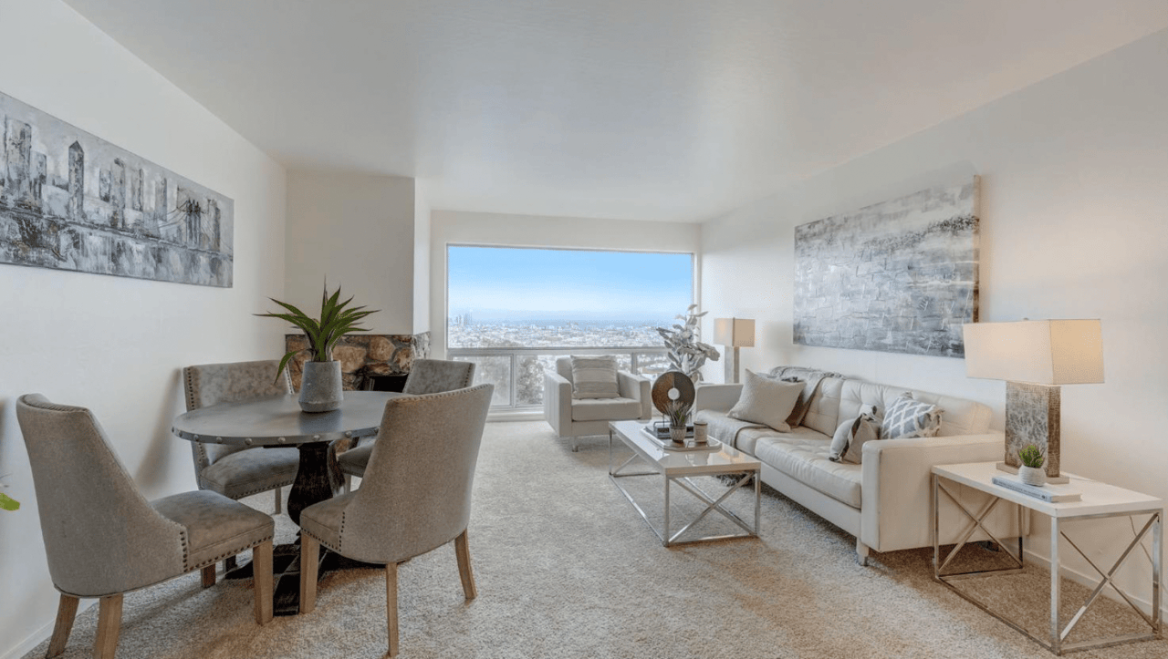 655 Corbett Ave #505, San Francisco, CA 94114