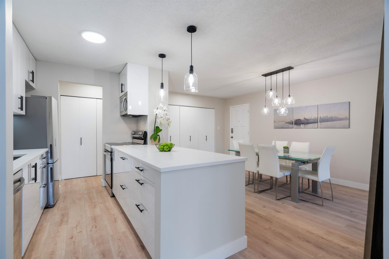 1-7305 Montecito Dr