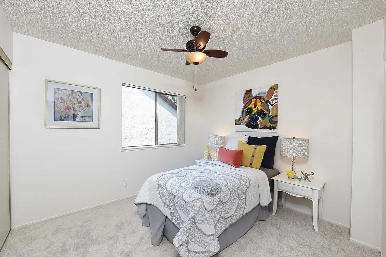 7166 Gruber Ct