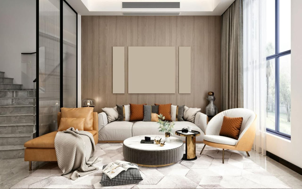 How to Buy a Luxury Home