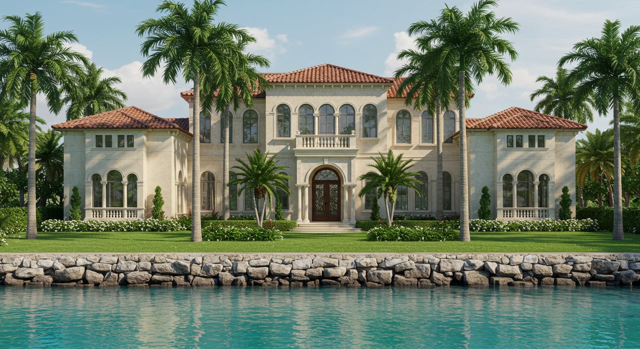 7 Things to Look for When Searching for Homes