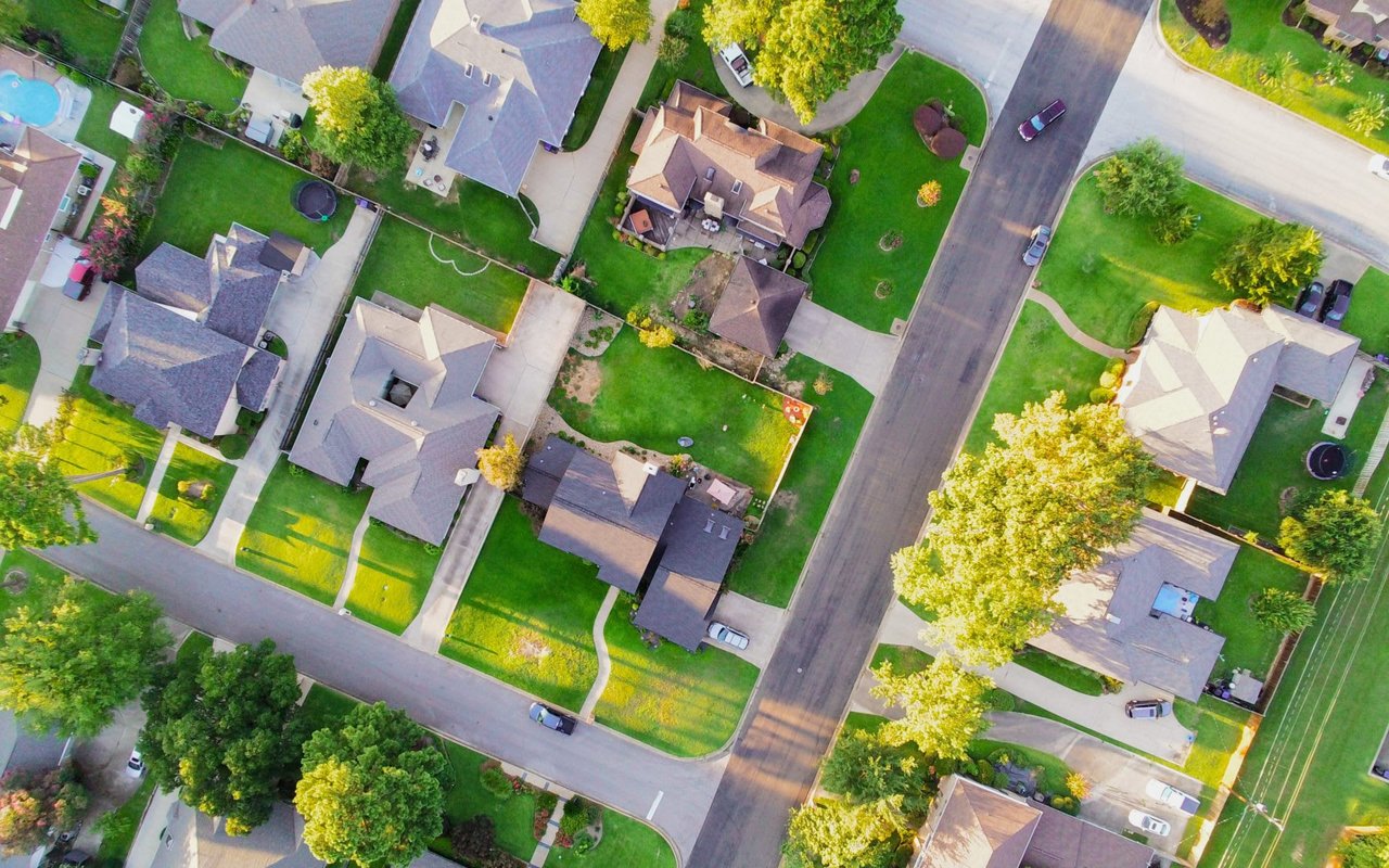 Navigating Our Housing Market