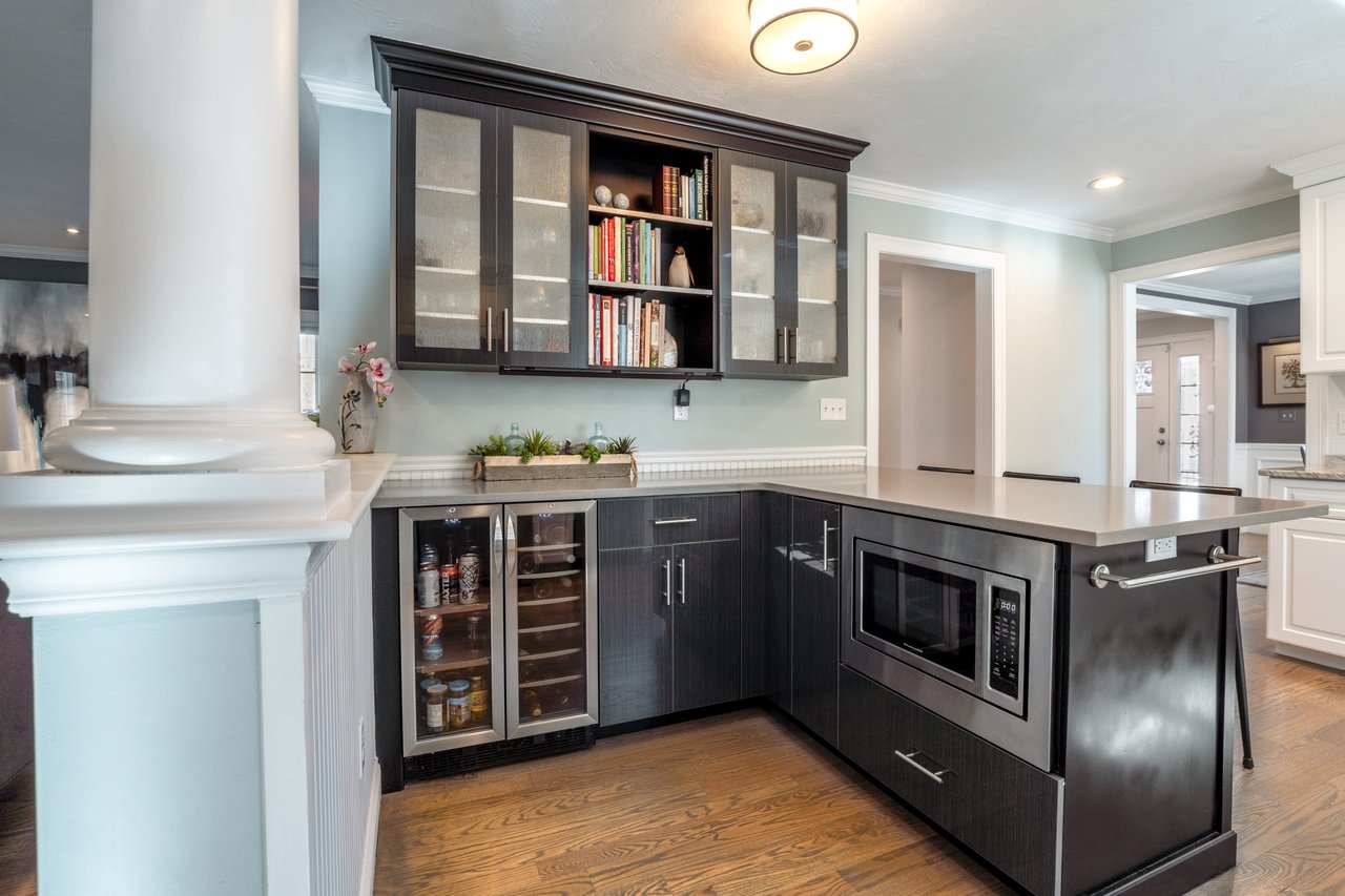 55 Cliffmont Street, Roslindale, MA 02131