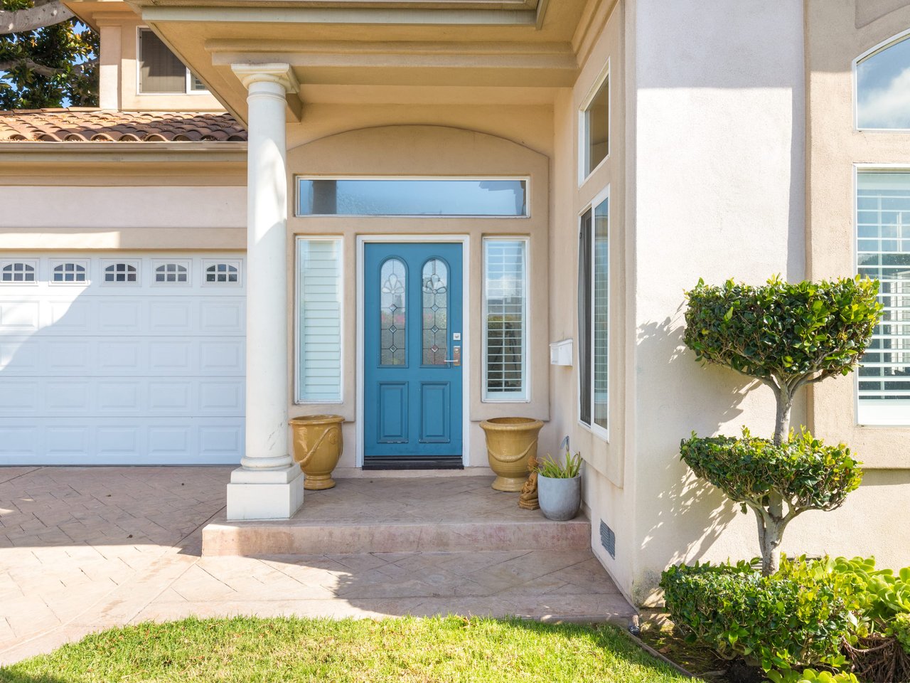 534 S Francisca Ave, Redondo Beach