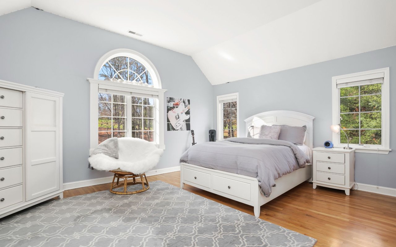 359 Fulling Mill Lane South