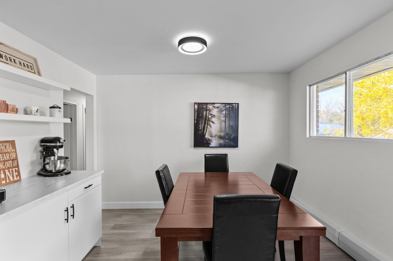 264 Warrington Road, Clearview