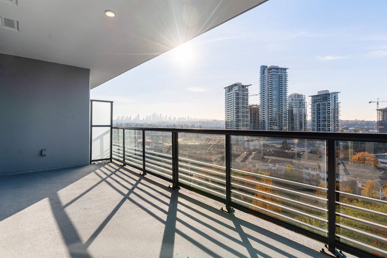 412-4720 Lougheed Hwy