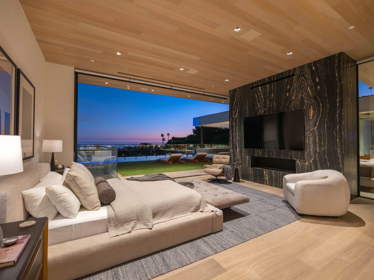1800 Marcheeta Place