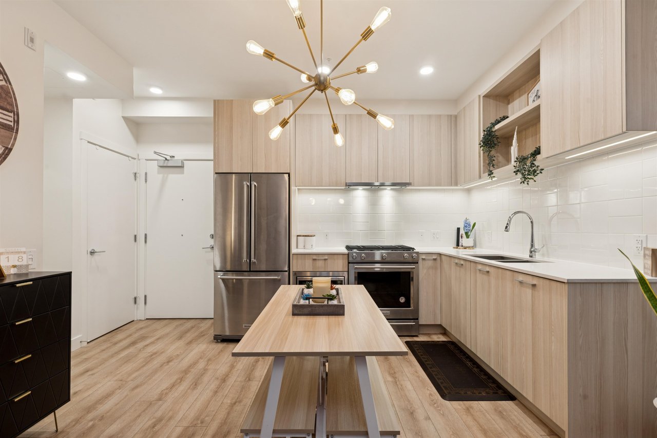 225-721 Anskar Ct