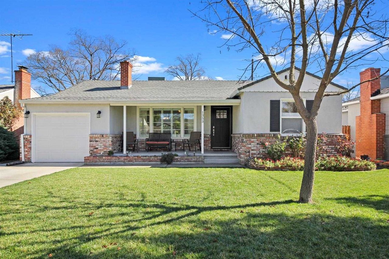 1353 Louis Way