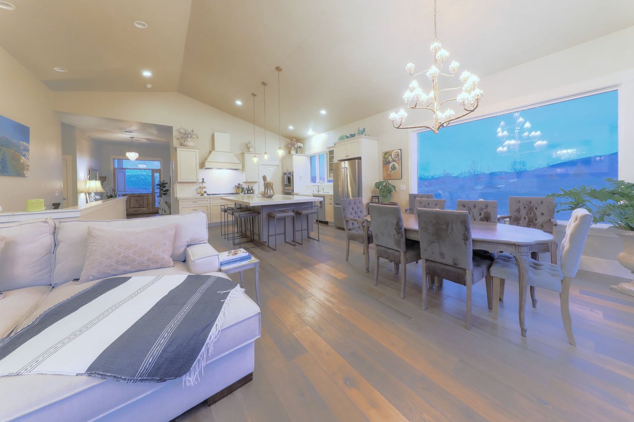 1431 Chancey Lane