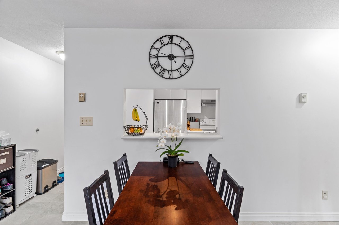 113-4990 Mcgeer Street, Vancouver
