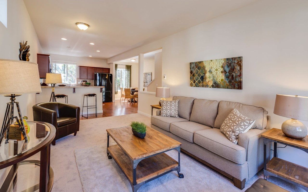 The Basics of Marketing Your Home