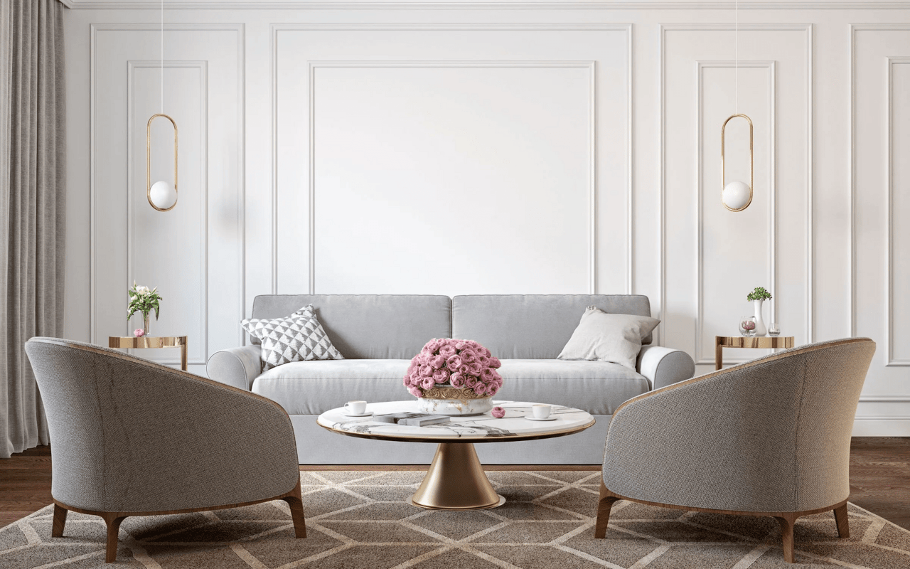 Sellers: Should You Sell 'As Is' or 'Repaired'? | Tip Tuesday