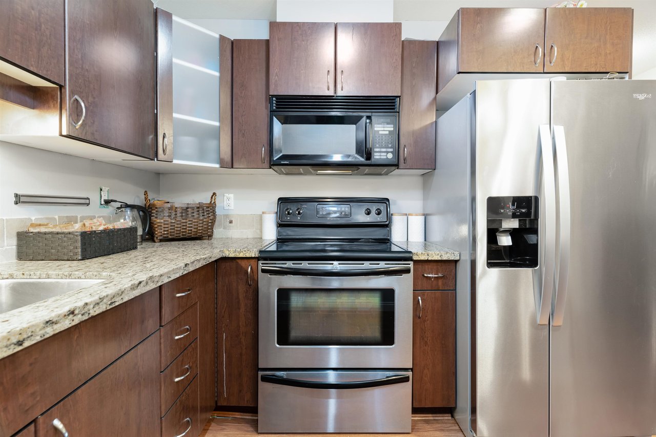 311-19774 56 Ave