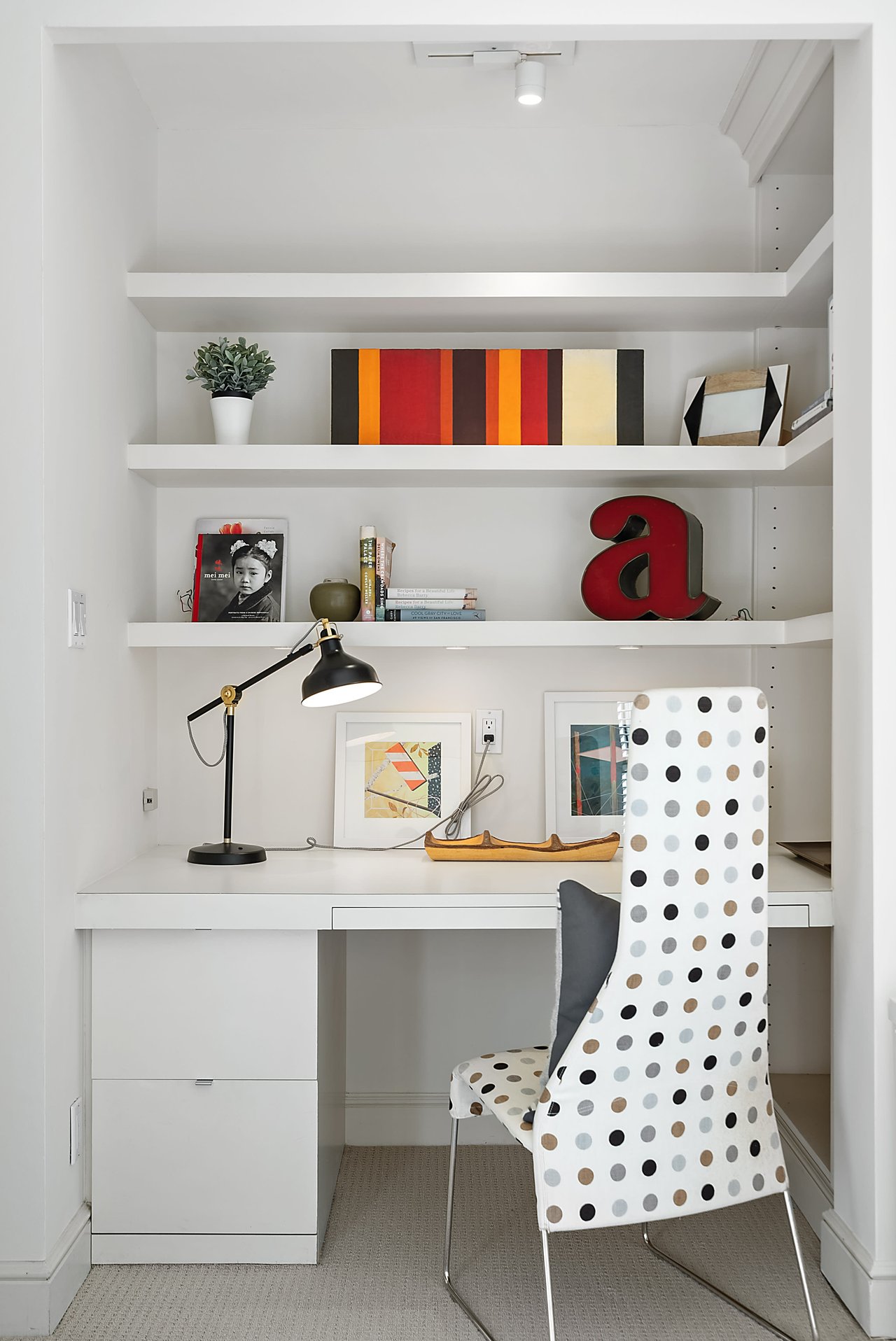 2127 Broadway St. Unit 1