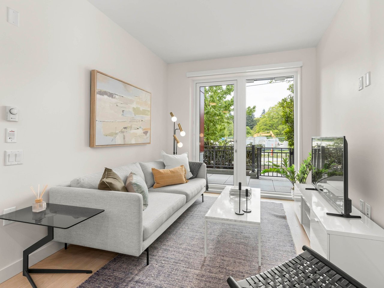 103-108 E 35th Ave