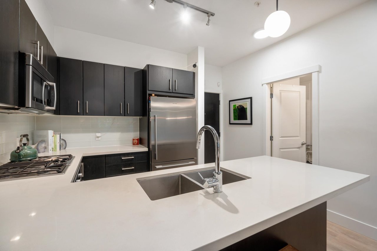 107-3133 Riverwalk Ave