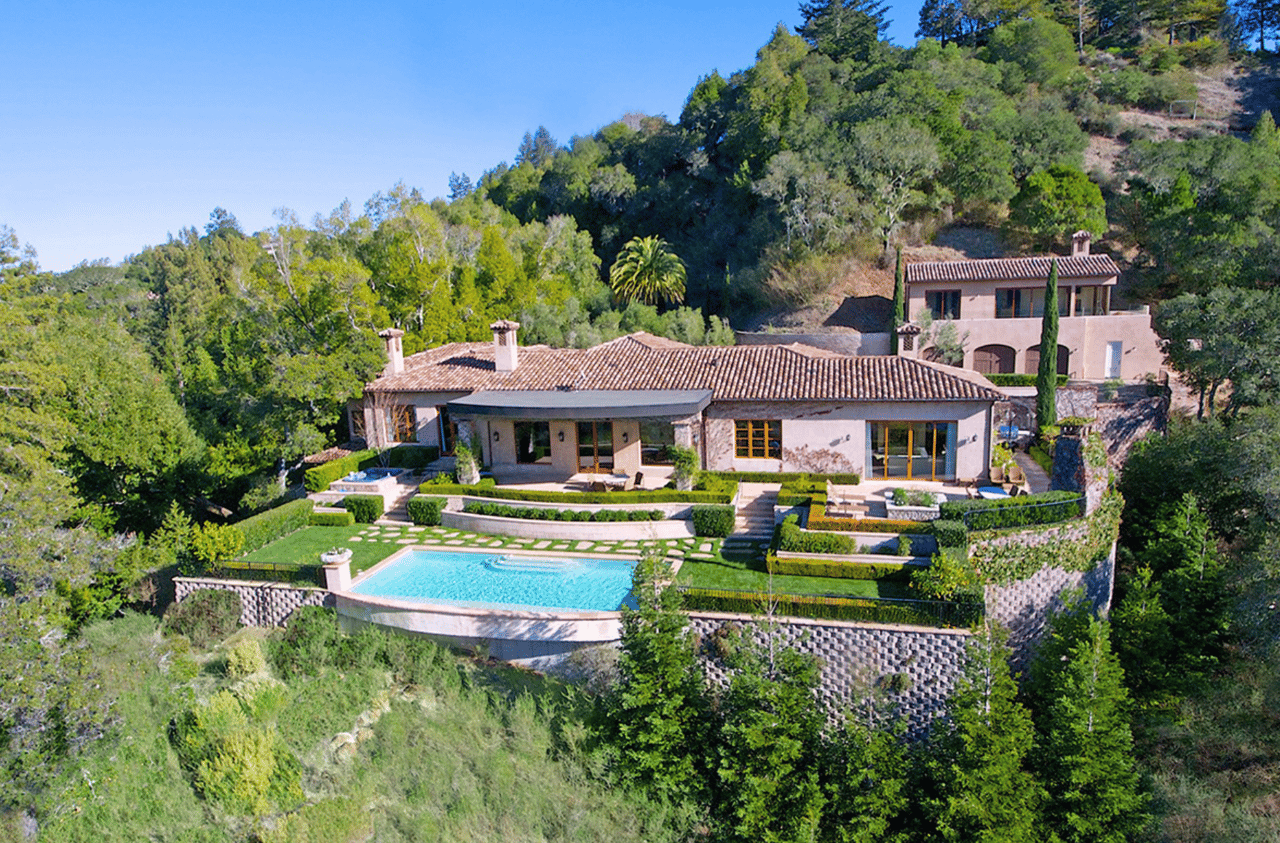 2019 California Market Trends