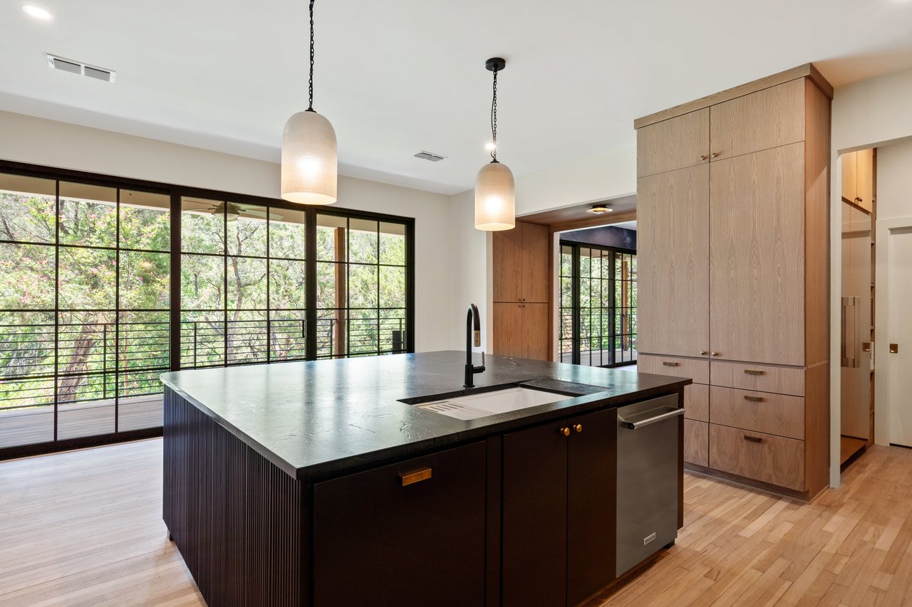 417 Ledgeway Ridge