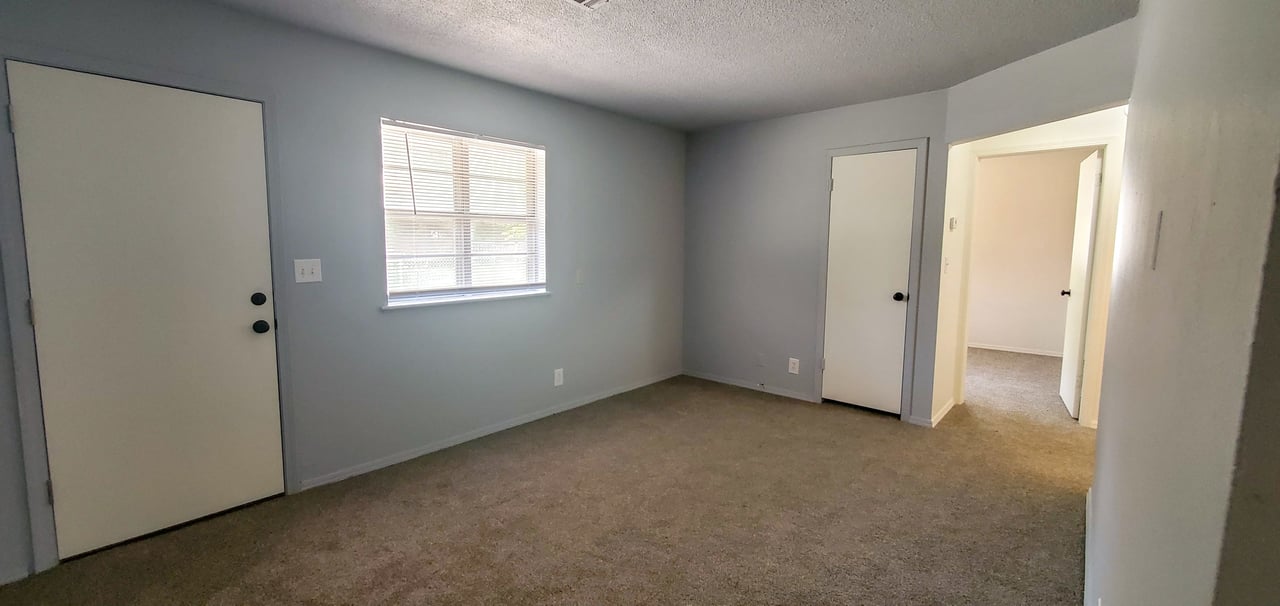 616 N Beard Ave Unit B