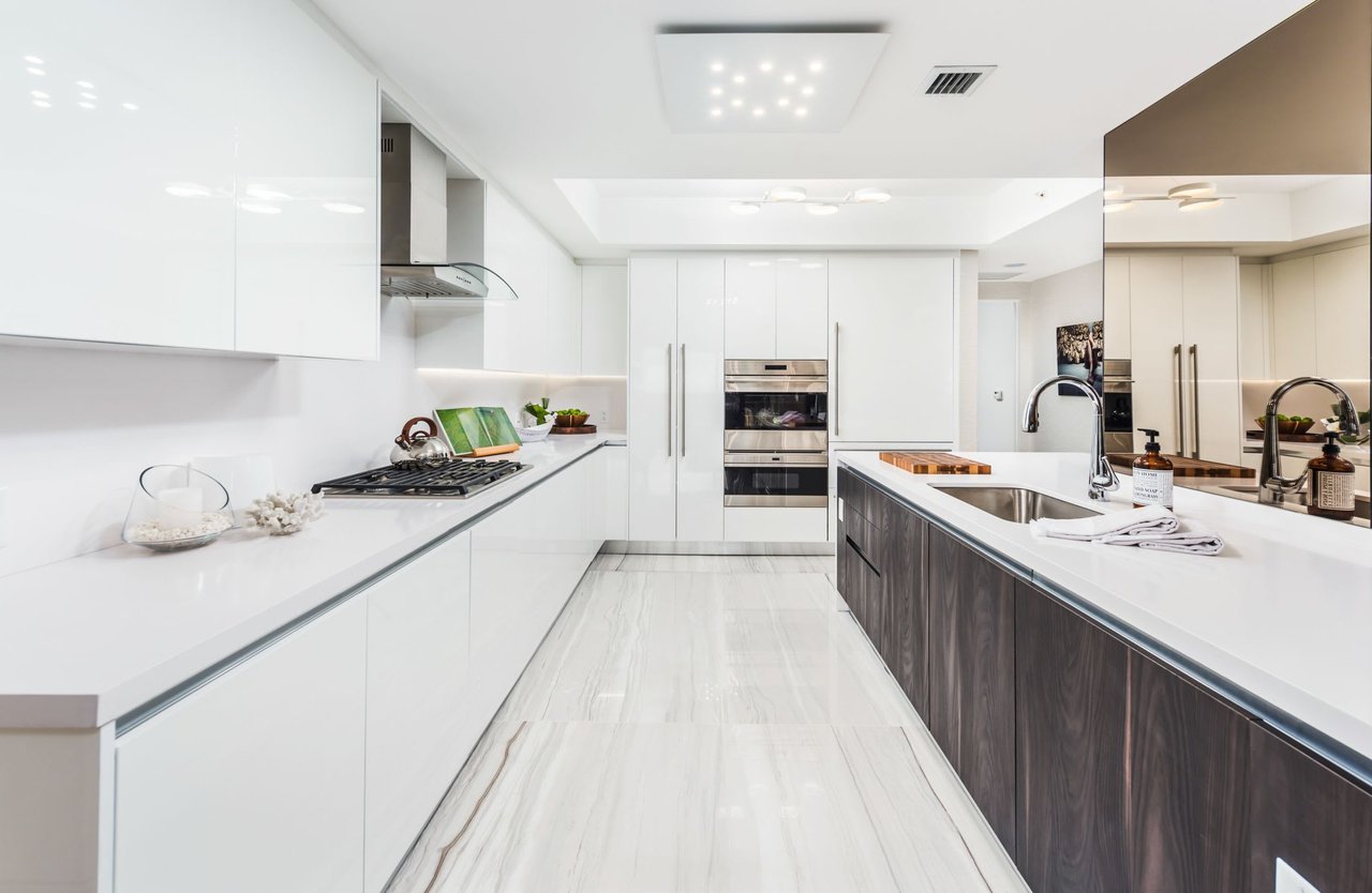 Riva Residences Fort Lauderdale