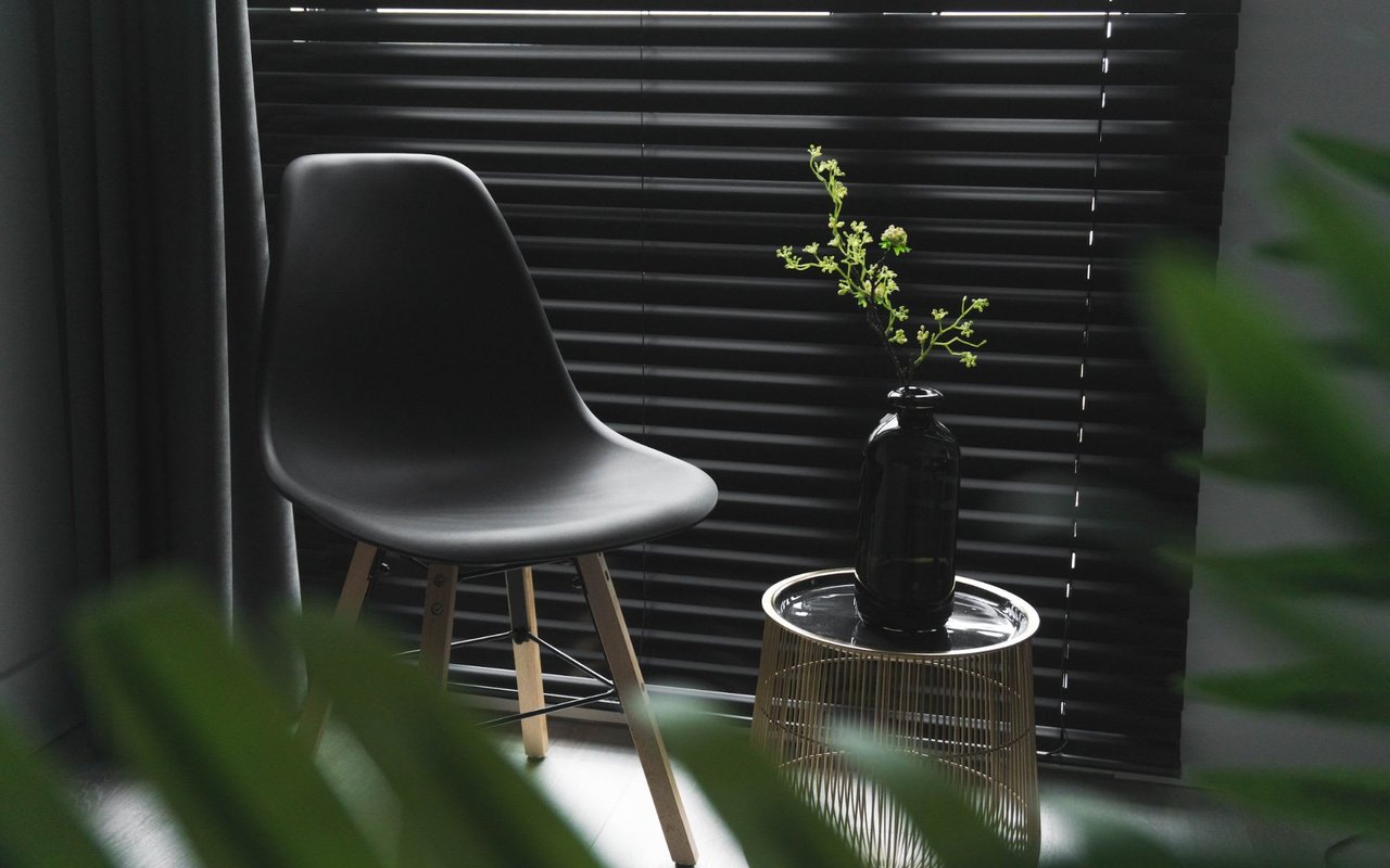 FEBRUARY NEWSLETTER ON LOANS AND HVAC