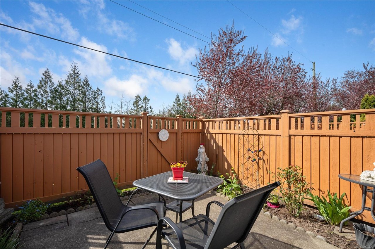 35-2070 Amelia Ave, Sidney