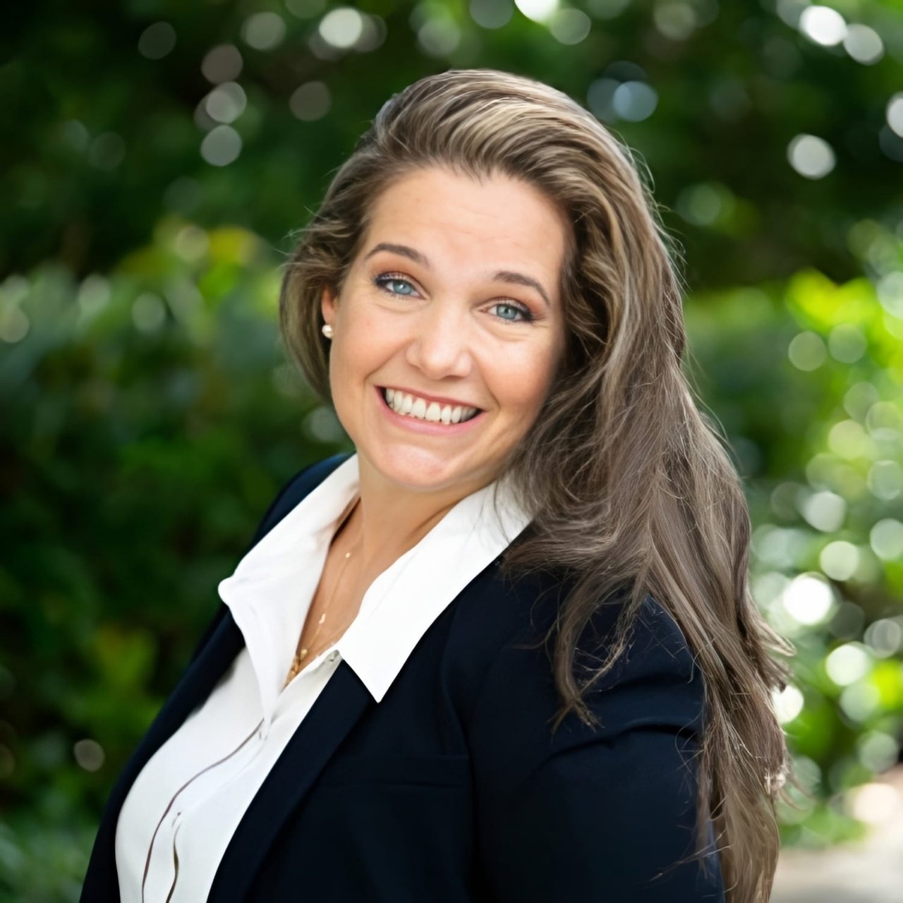 SLOANE HEMMER