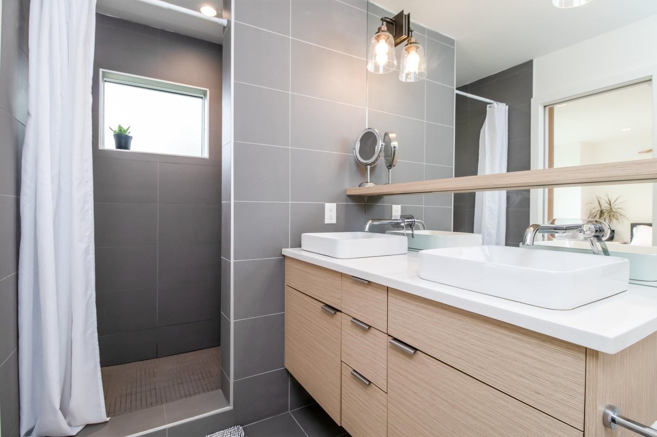 8-38447 Buckley Avenue, Squamish