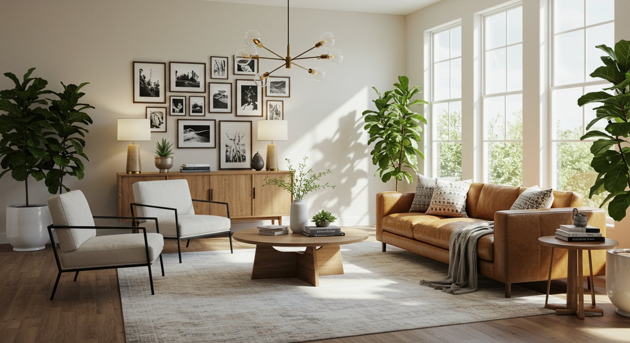 Should I Grieve My Westchester Property Taxes