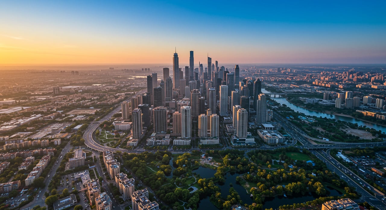 Moving to Houston? These Steps Will Help You Prepare