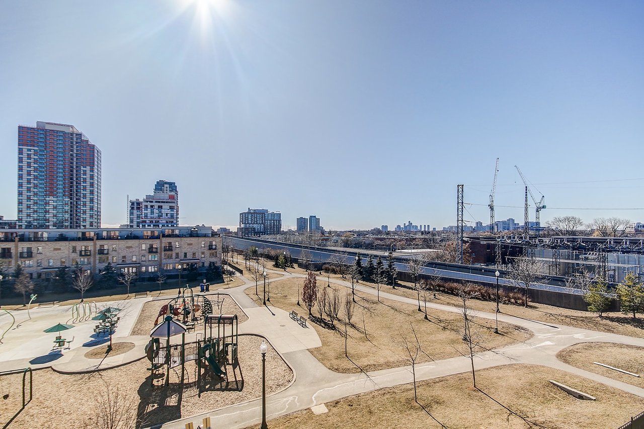 20 Foundry Ave 206