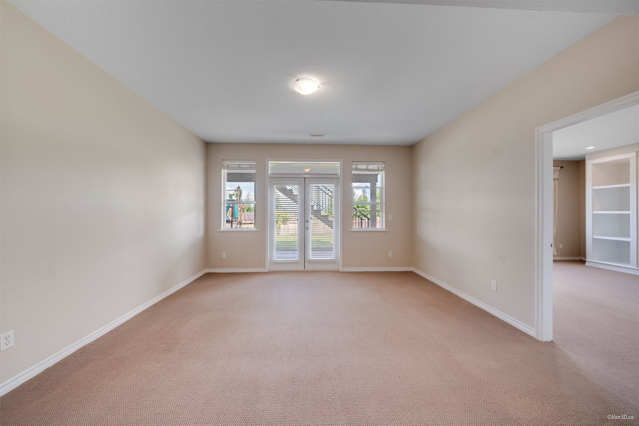 16495 111 Ave